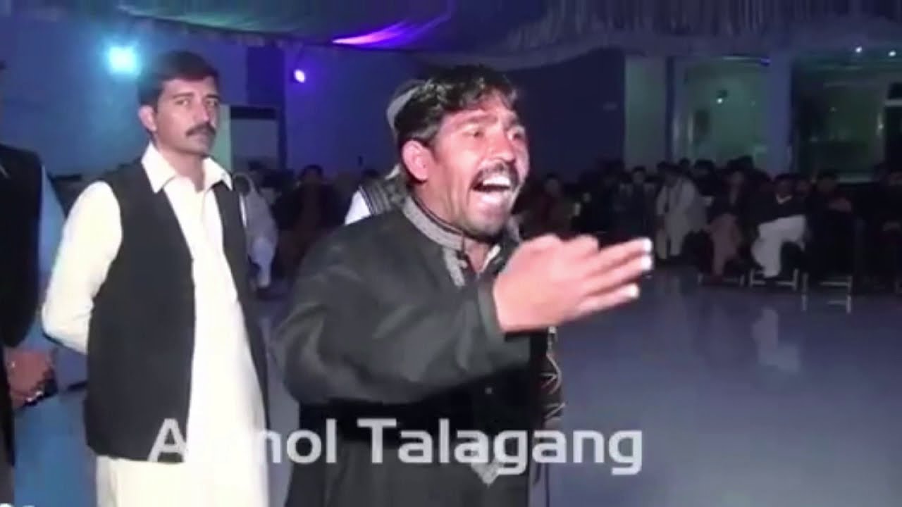 Mani Group Nowshera Party | Man Minat Tay Tur Nai Dhola | Best Punjabi Dhol Geet | Goun Mahiay