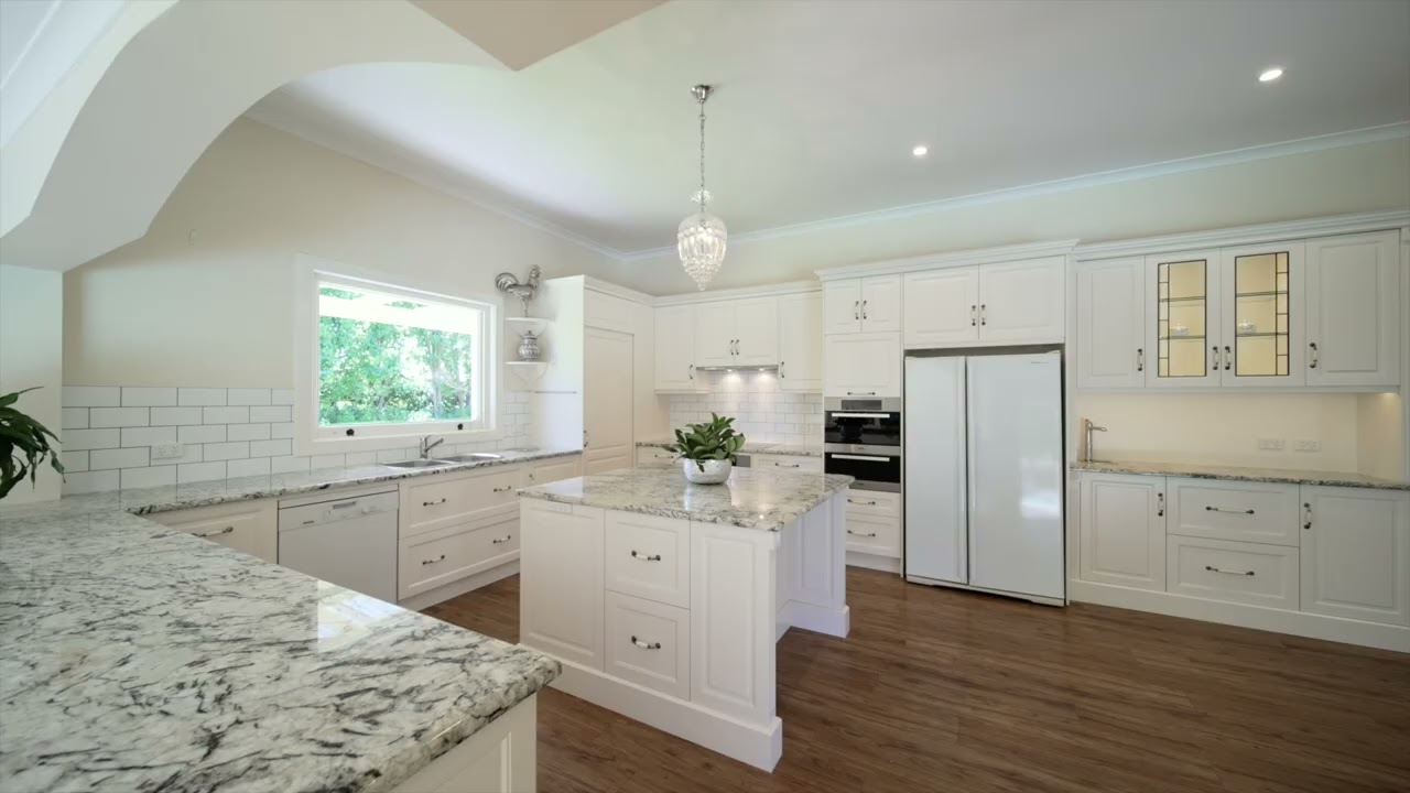 8 Bellevue Place, Unley Park | Giordano Partners