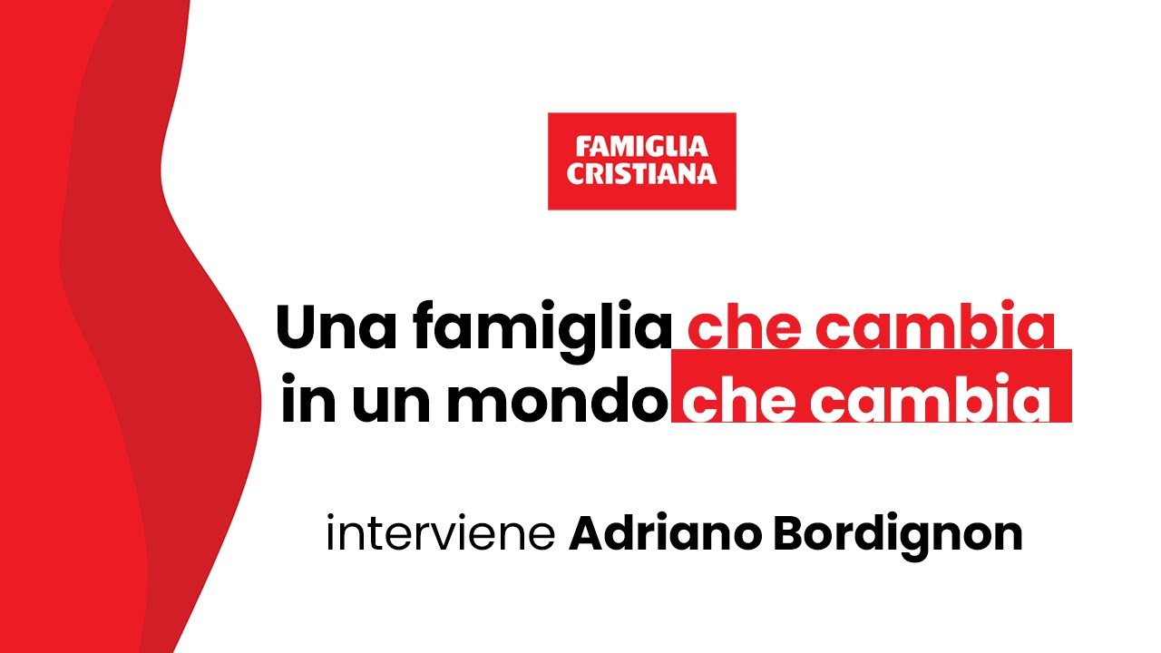 LIVE - 