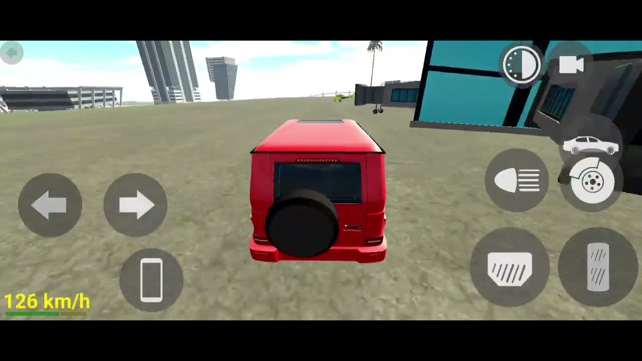 Indian bike main plane fly 🤯🤯🤯