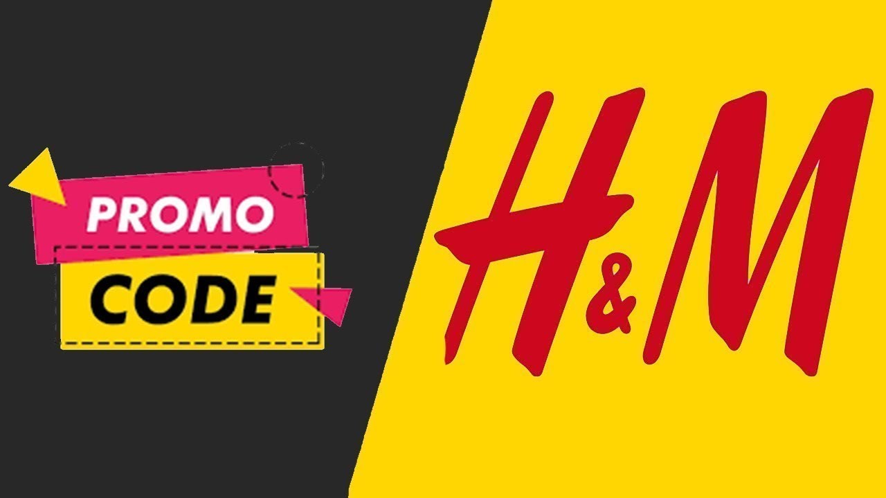 Fresh!!! H&M promo code 2025 || H&M Promo Code || H&M Discount Code 2025