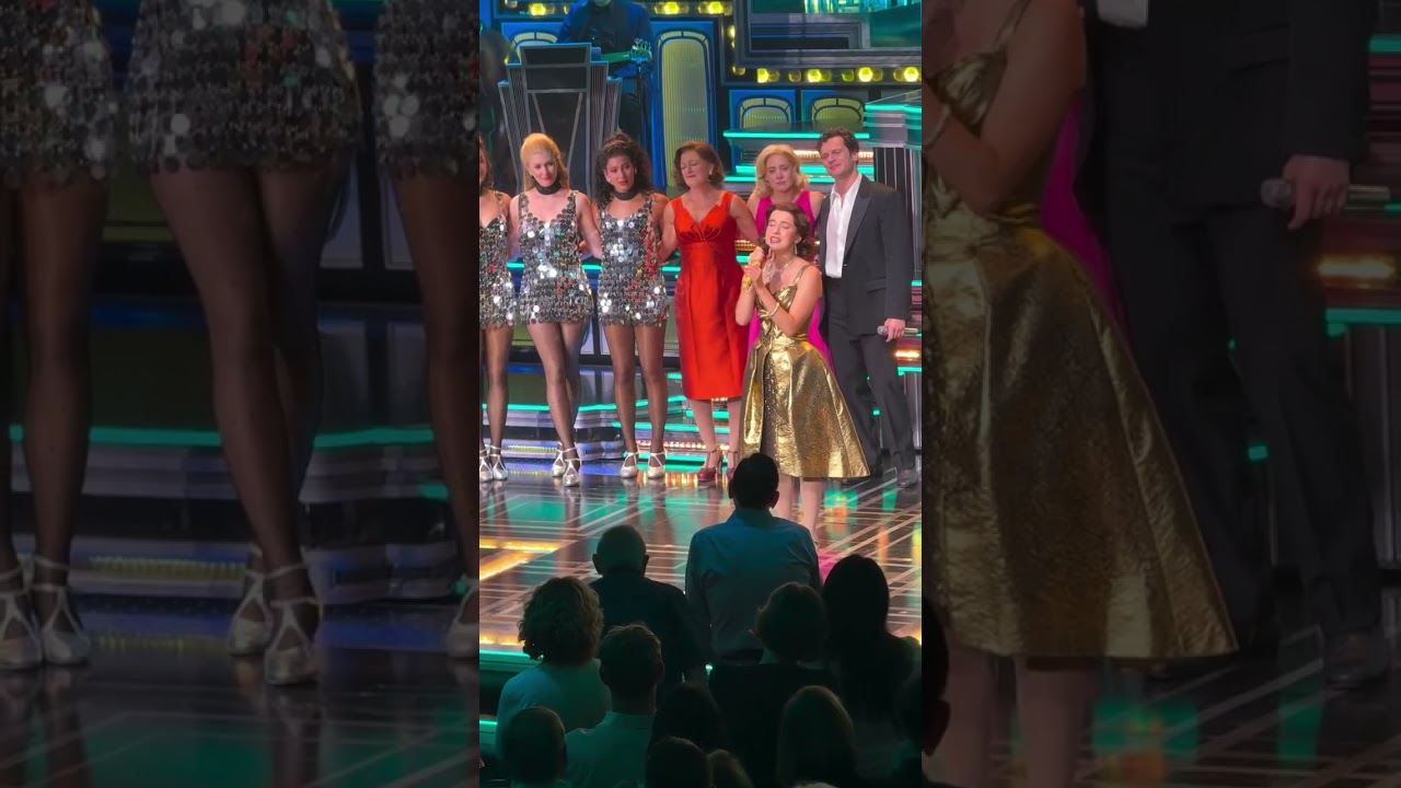 GRACIE LAWRENCE - Where The Boys Are