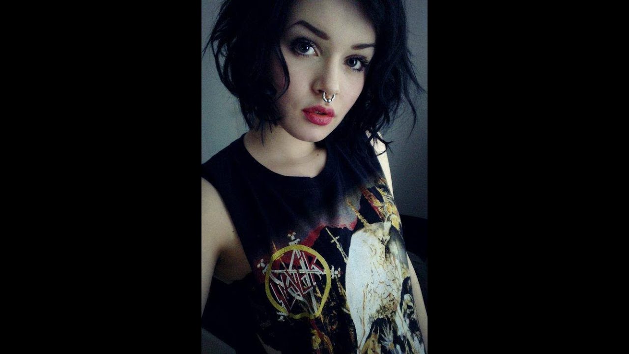 top 5 best metal bands with a female lead singer