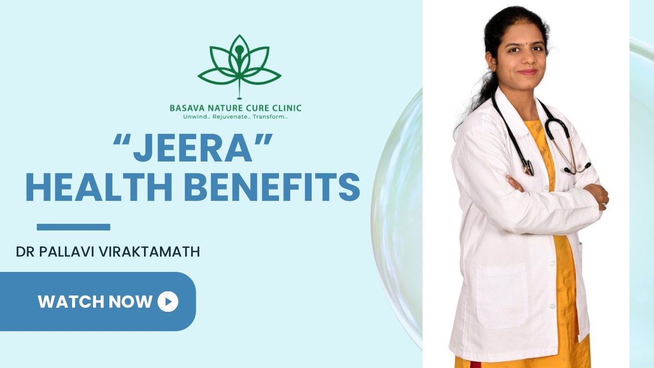 Part 2 Medical Health Benefits of  