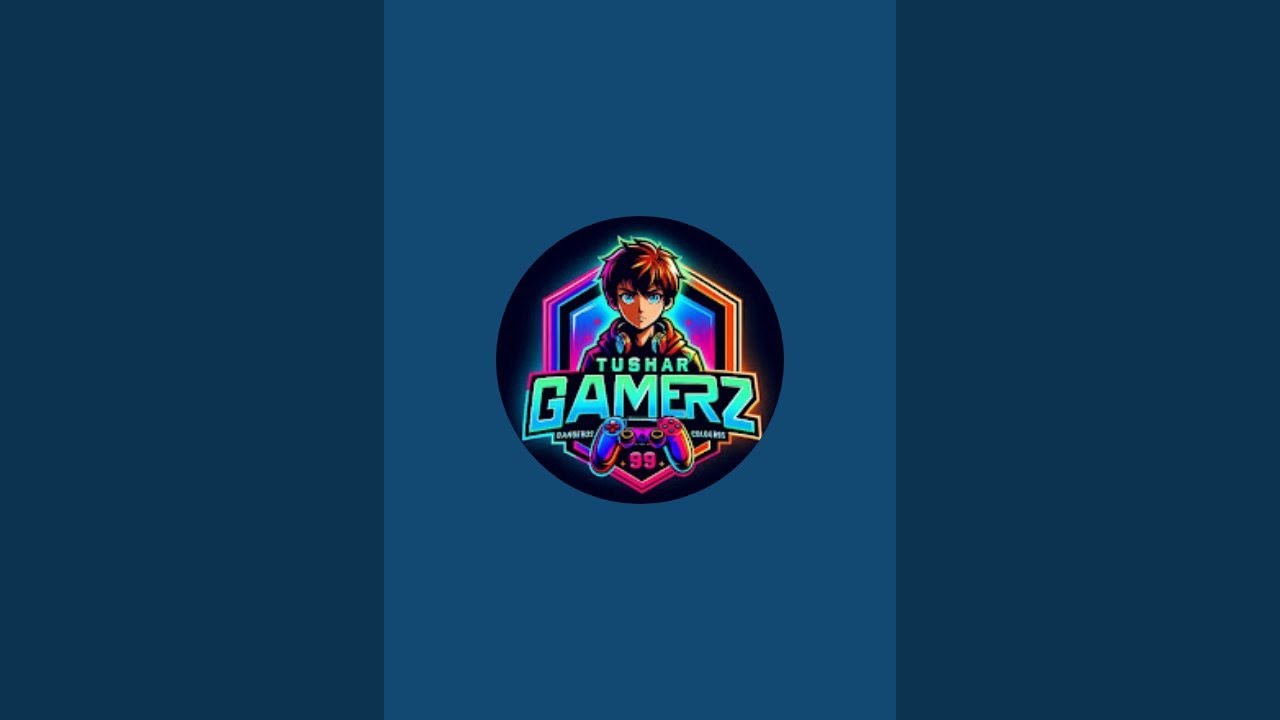 free fire Max id 🆔 54 ❤️❤️‍🩹 vv