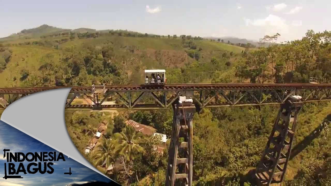 Indonesia Bagus - Jember