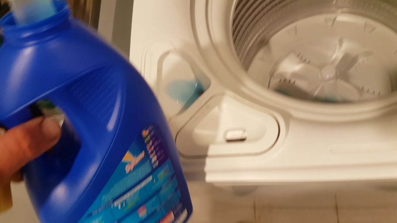 Fisher and Paykel aquasmart out of balance 2 years later bowl clean clean me cycle lifestyle menu