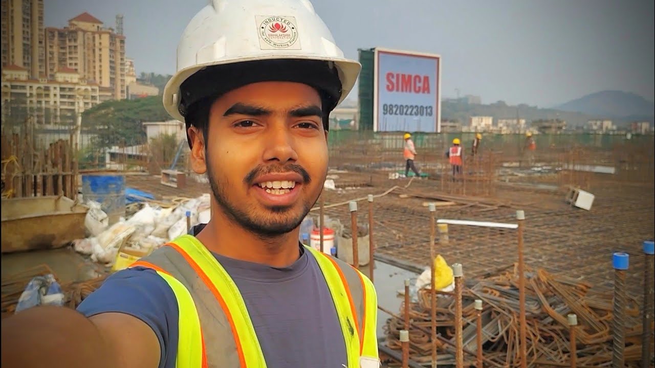 5 floor ka subah ka najara 😱 #Vlog #DailyVlog #YouTubeShorts