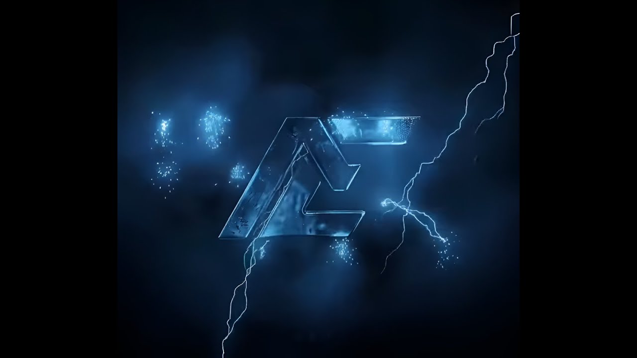 LEGEND ONLİNE &AElig;&trade; AMFİ
