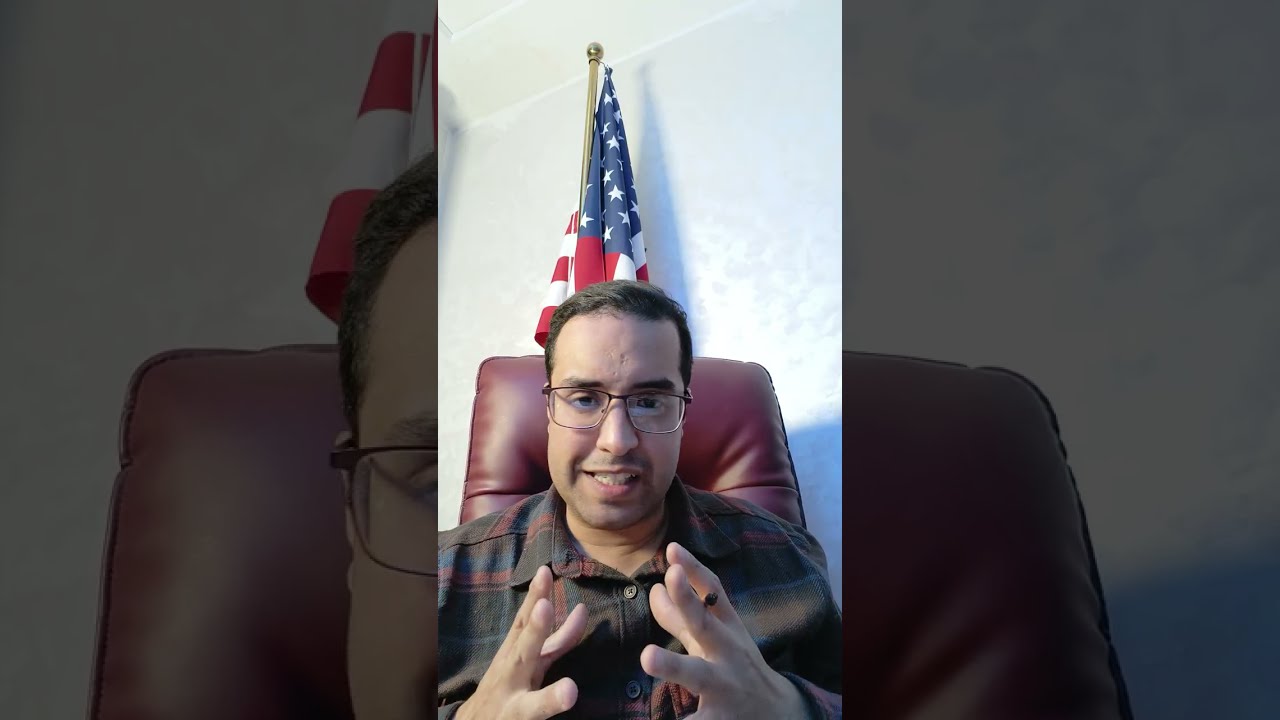 رسالتي الى مؤثري العملات الرقمية بخصوص العملات البديلة 