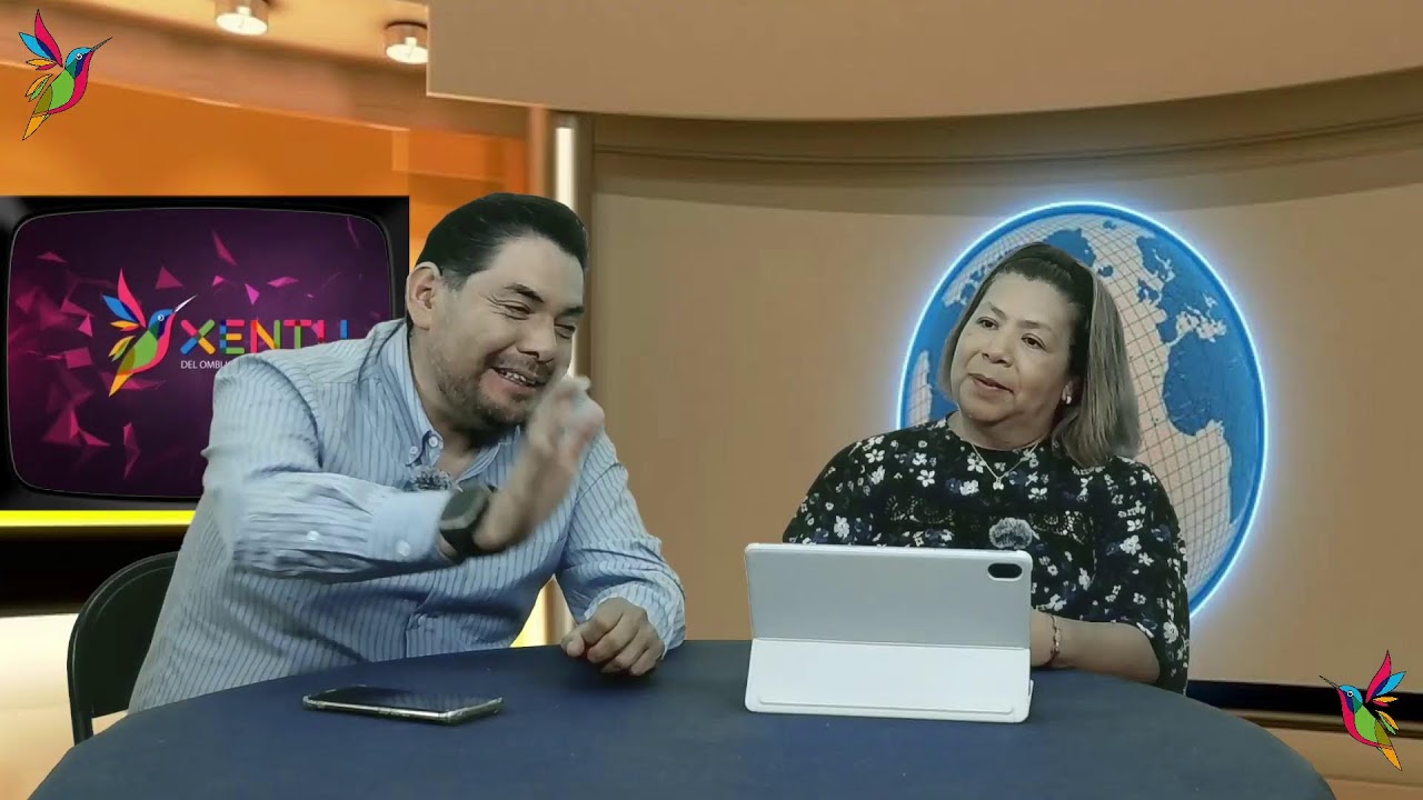 La importancia desarrollo socio emocional en familia y escuela