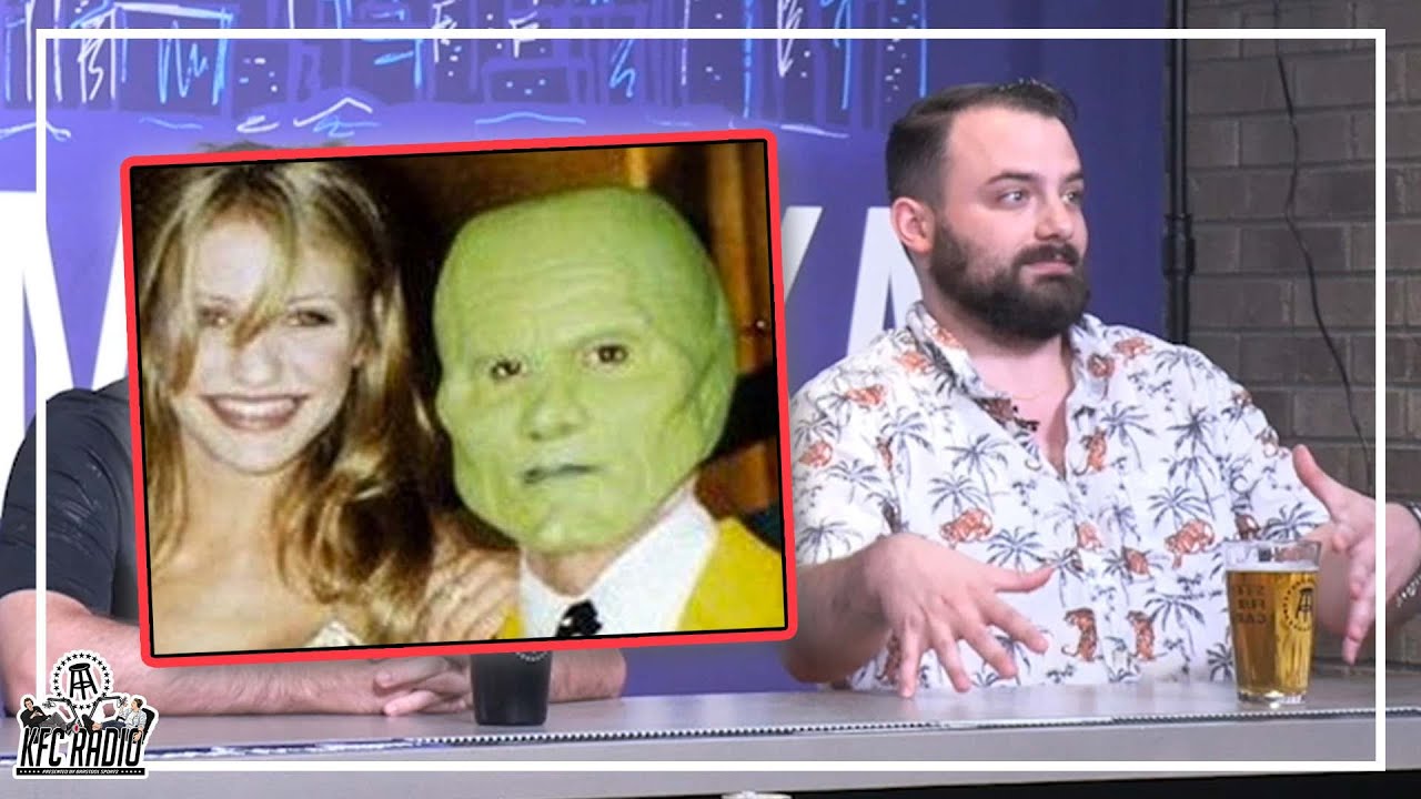 Trill Ballins is Leaving Lights Camera Barstool - FNP Clips