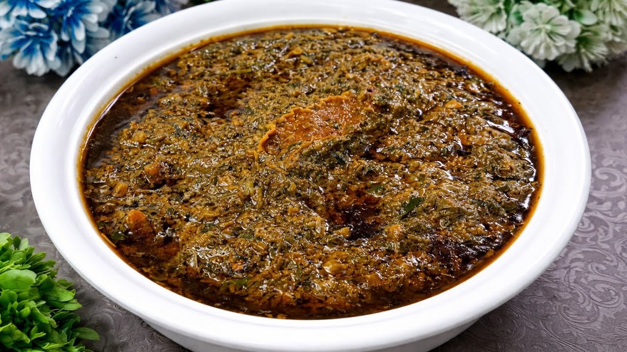 Easy To Metthi Palak Gosht Recipe || Beaf Fenugreek Spinach Ingredient Delicious 😋 Recipe #ramazan 