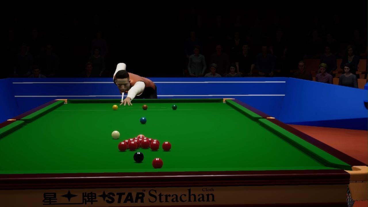 147