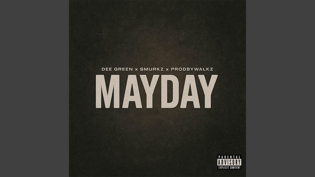 Mayday