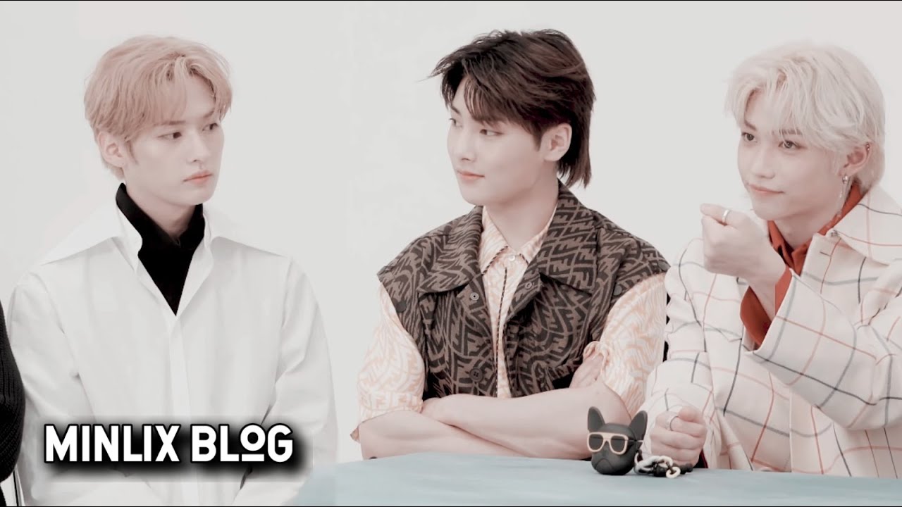 Talking to the moon (minlix)