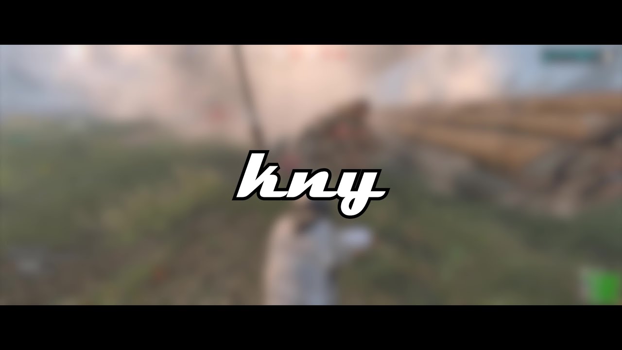 kny Olympus Montage 5