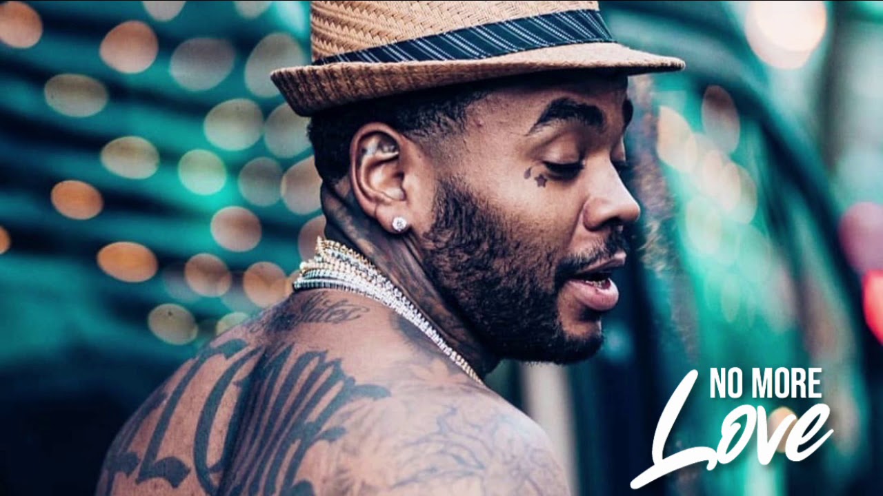 [FREE] Kevin Gates x Moneybagg Yo Type Beat - 