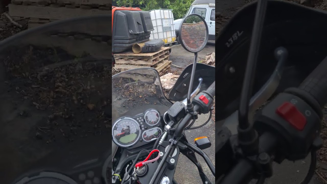 Royal Enfield Himalayan 2022