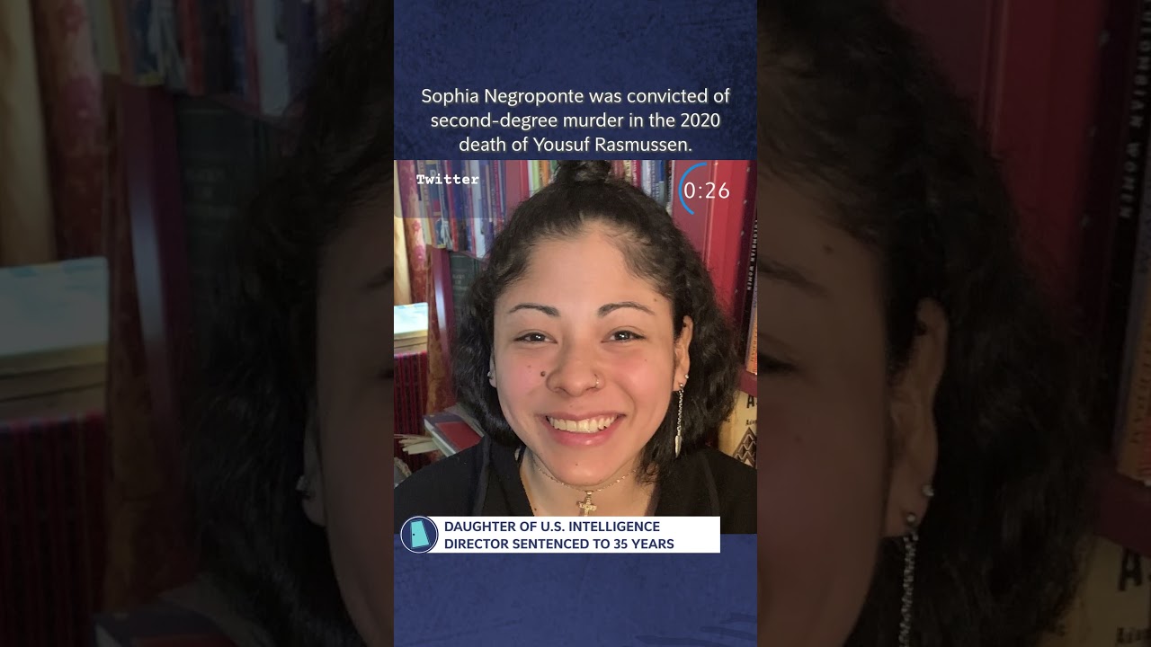 Crime Minute - April 3, 2023 #shorts