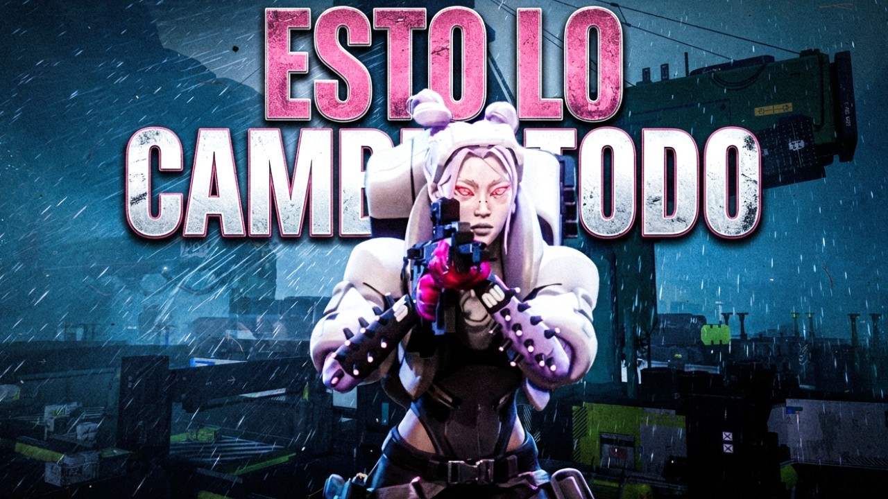 Primer partida completa con Thief en Marathon
