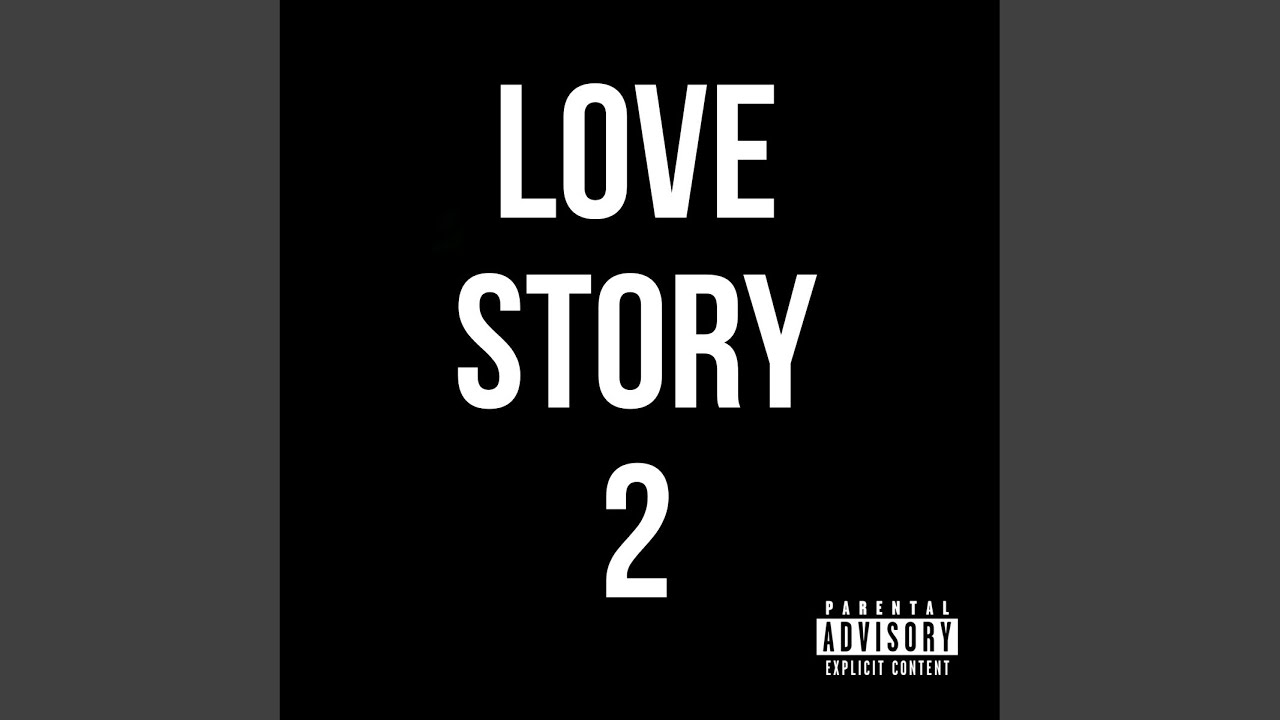 Love STORY 2