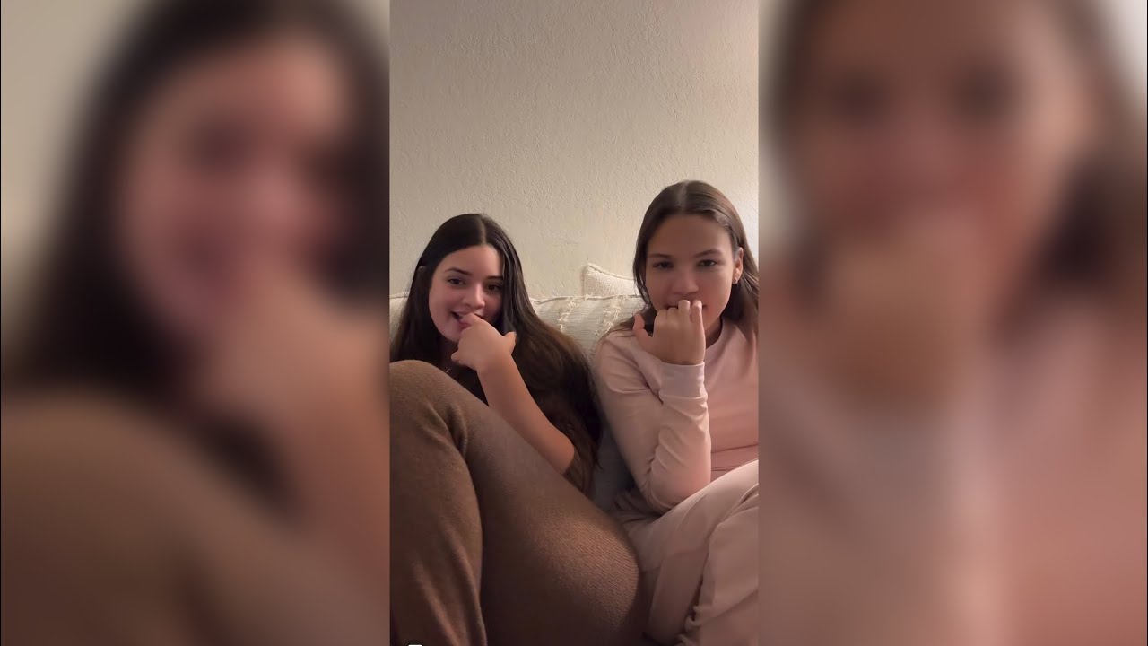 ❤️ kalena periscope live updates 1668 🍓❤️
