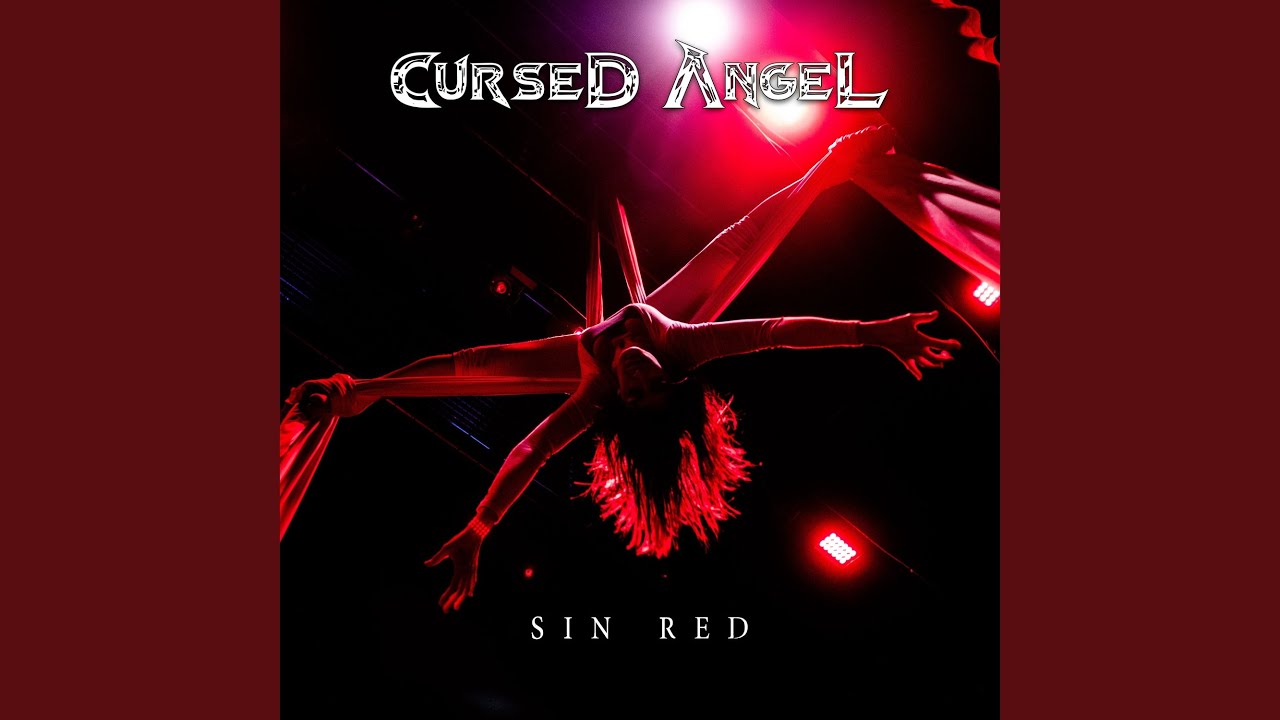 Sin Red (2020)