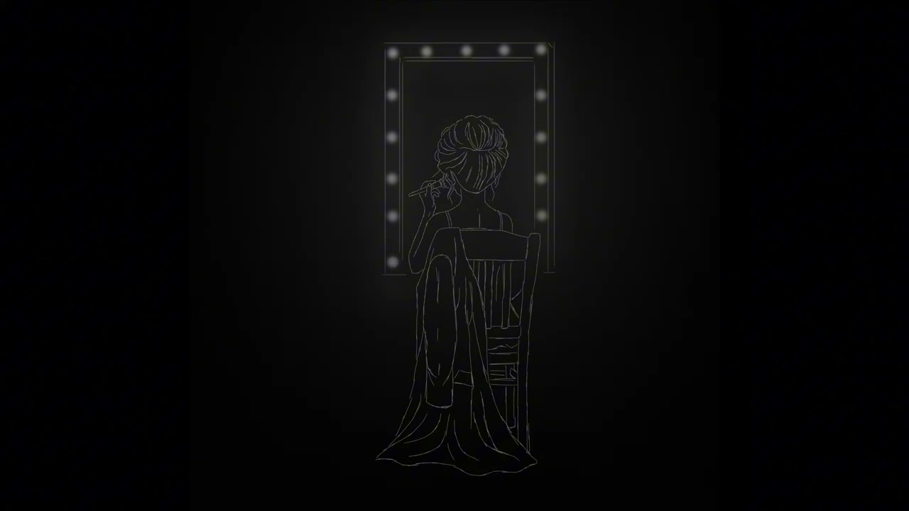 [TEASER] CANTO DO ANJO | Um curta BENDY