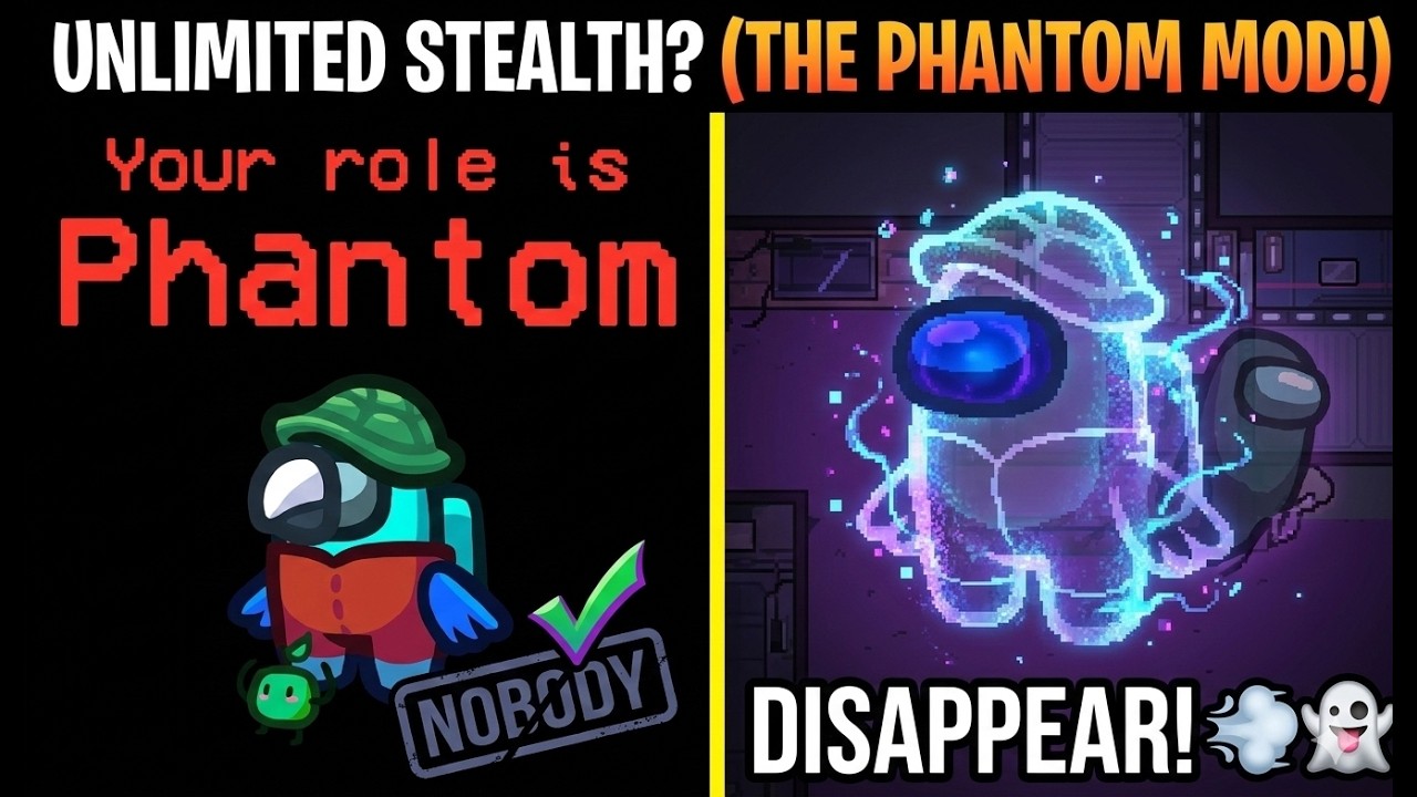 Among us #amongus #gaming #games #impostor