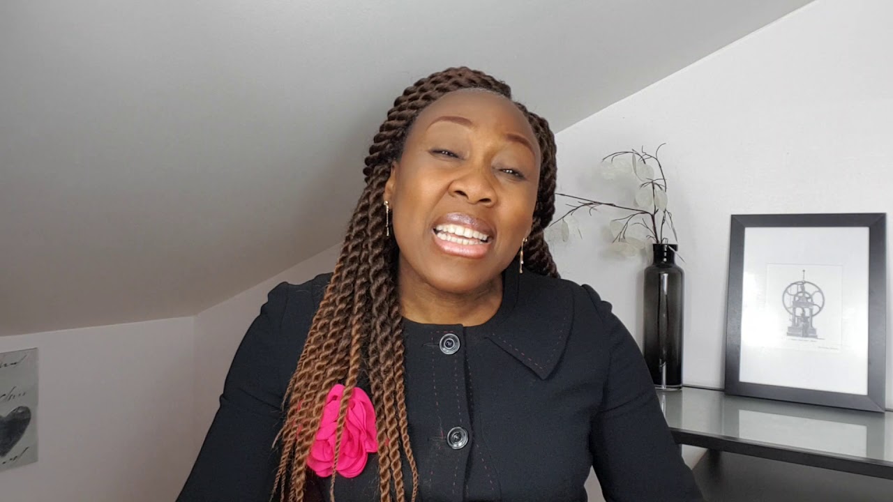 Pendant que tu sers Dieu, donne le meilleur de ce que tu peux!💁‍♀️ Verset du jour: Jérémie 48, 1