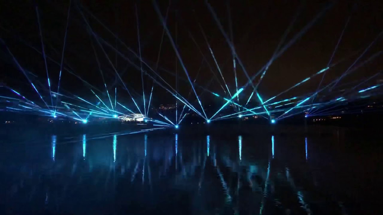 Kolding lysfestival