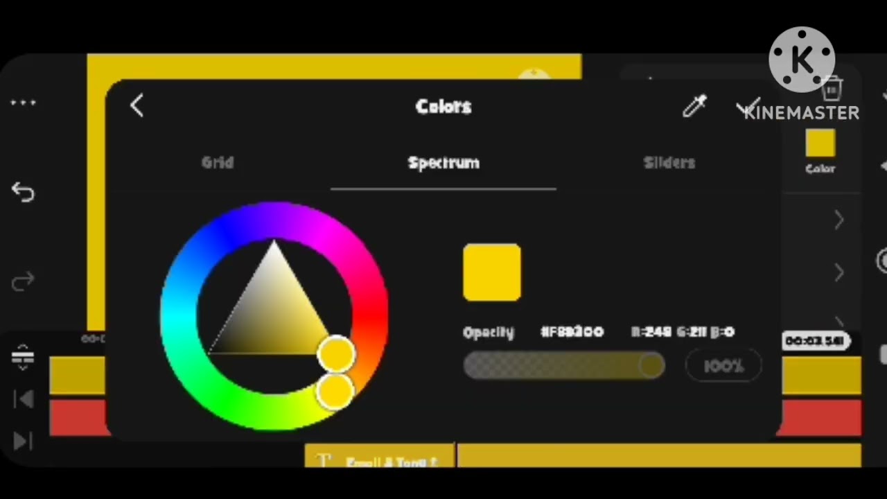 Emoji Tony Speedrun Be Like 16x Speed 