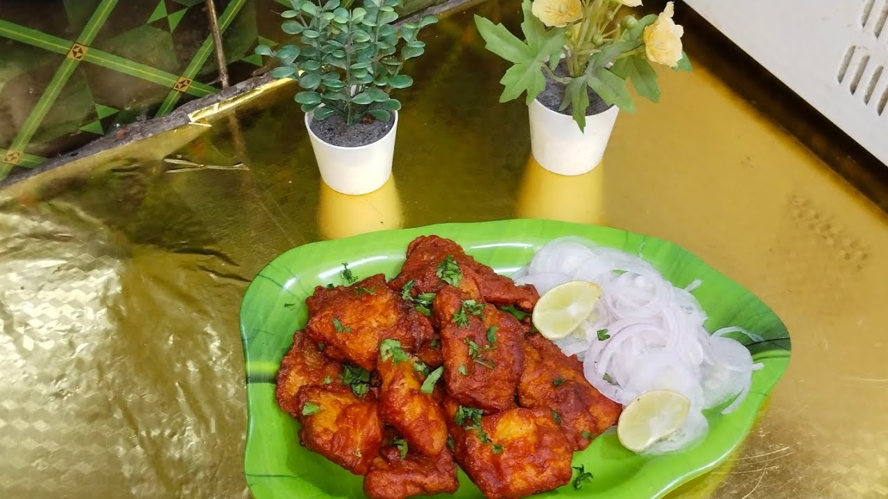 Apollo fish fry 🐠🤤 and subscribe to my channel and Iike 🥺 like and share 