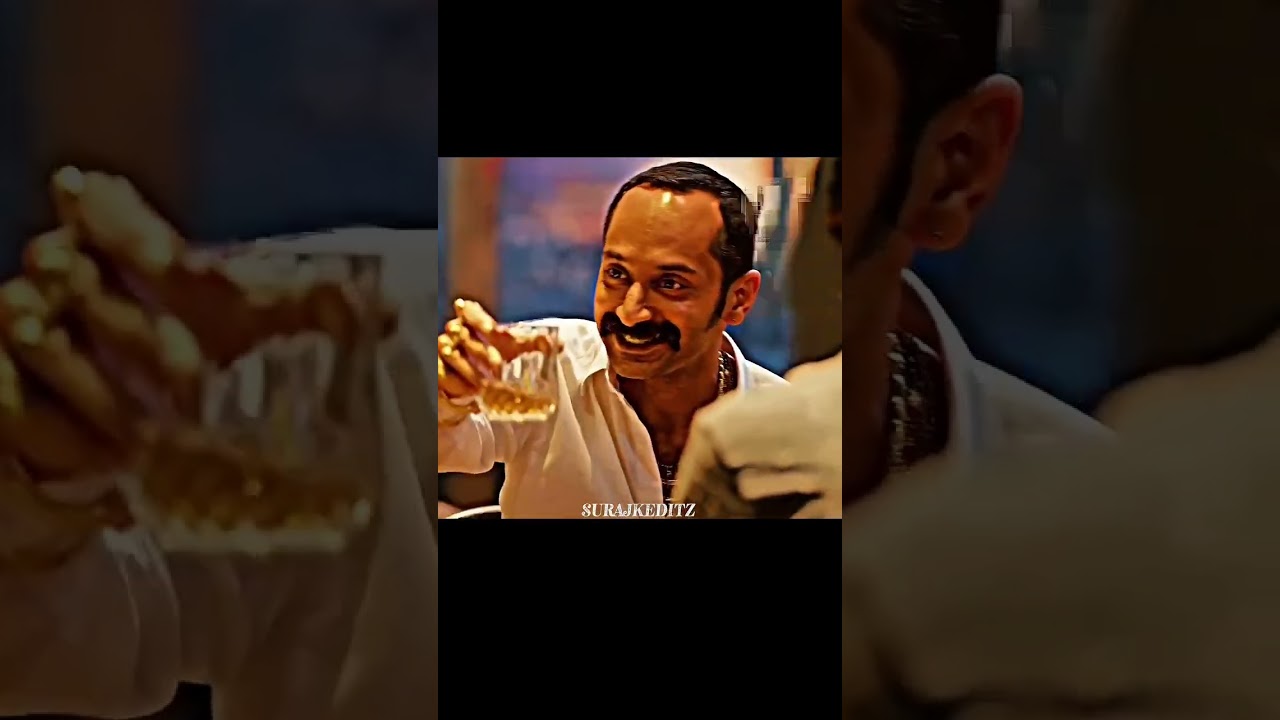 the most popular movie of India 😱😱😡🥷