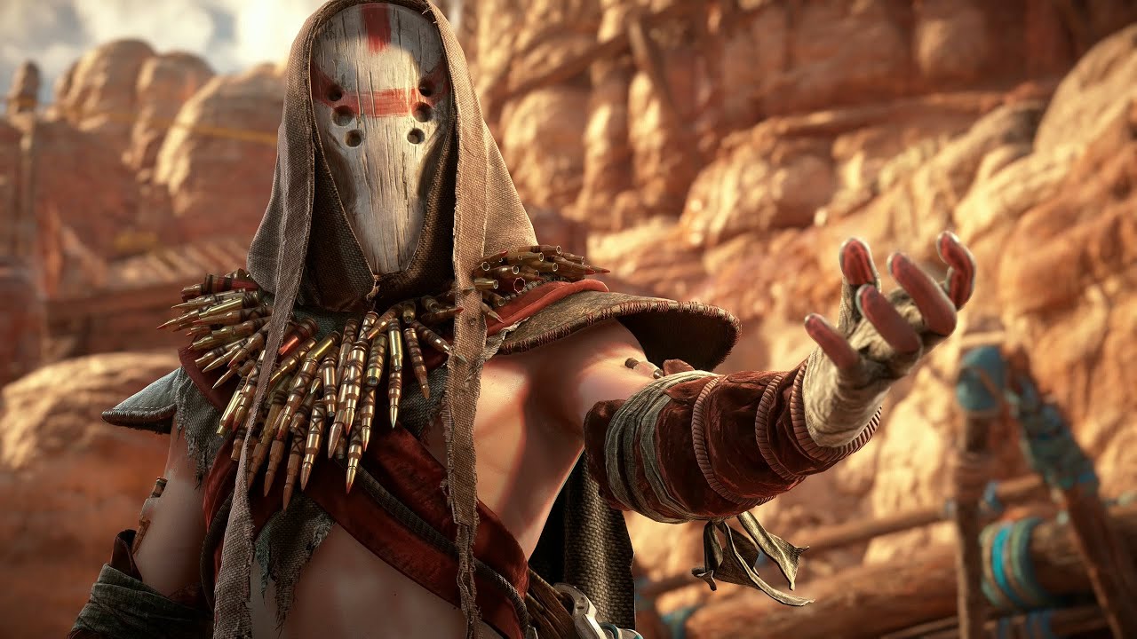 Horizon Zero Dawn Remastered - Part 69 - The City of the Sun - Completed