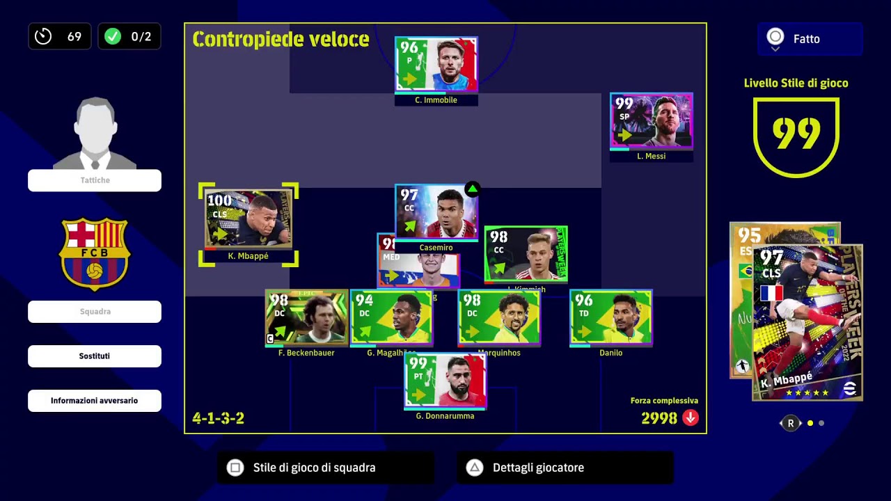 Divisione1