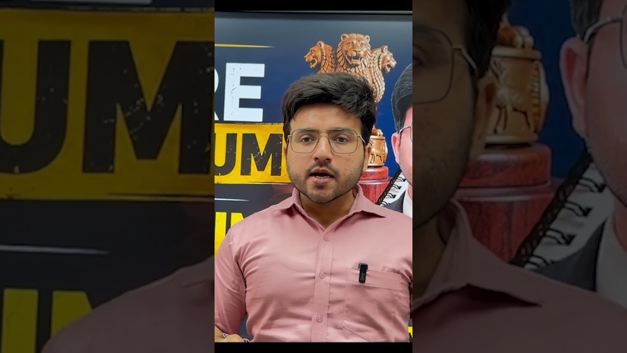 Reservation in Private Jobs | The Most Controversial Policy Debate | Sumit Sir