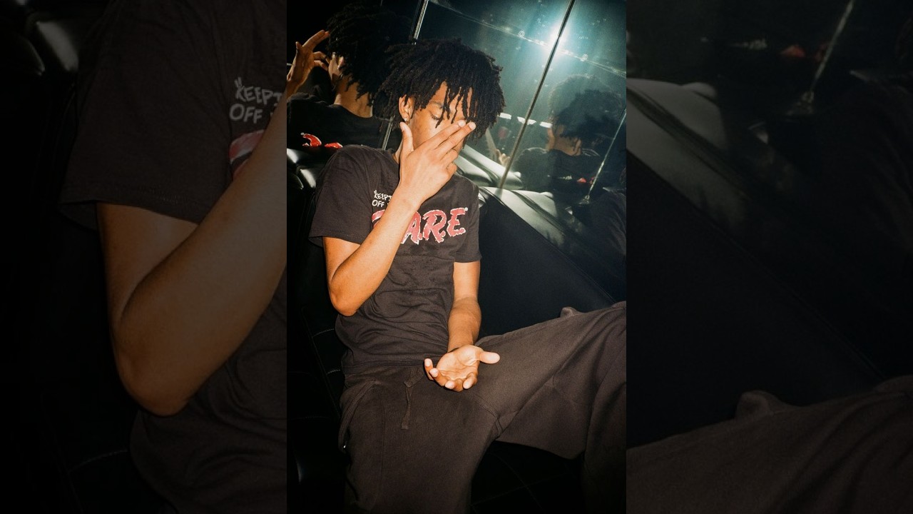 [free] rexv2 type beat - 