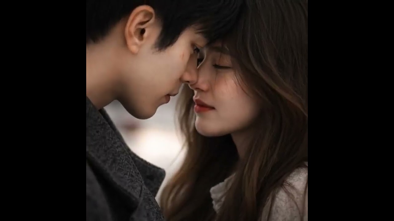 ชื่อเพลง เปล่าประโยชน์