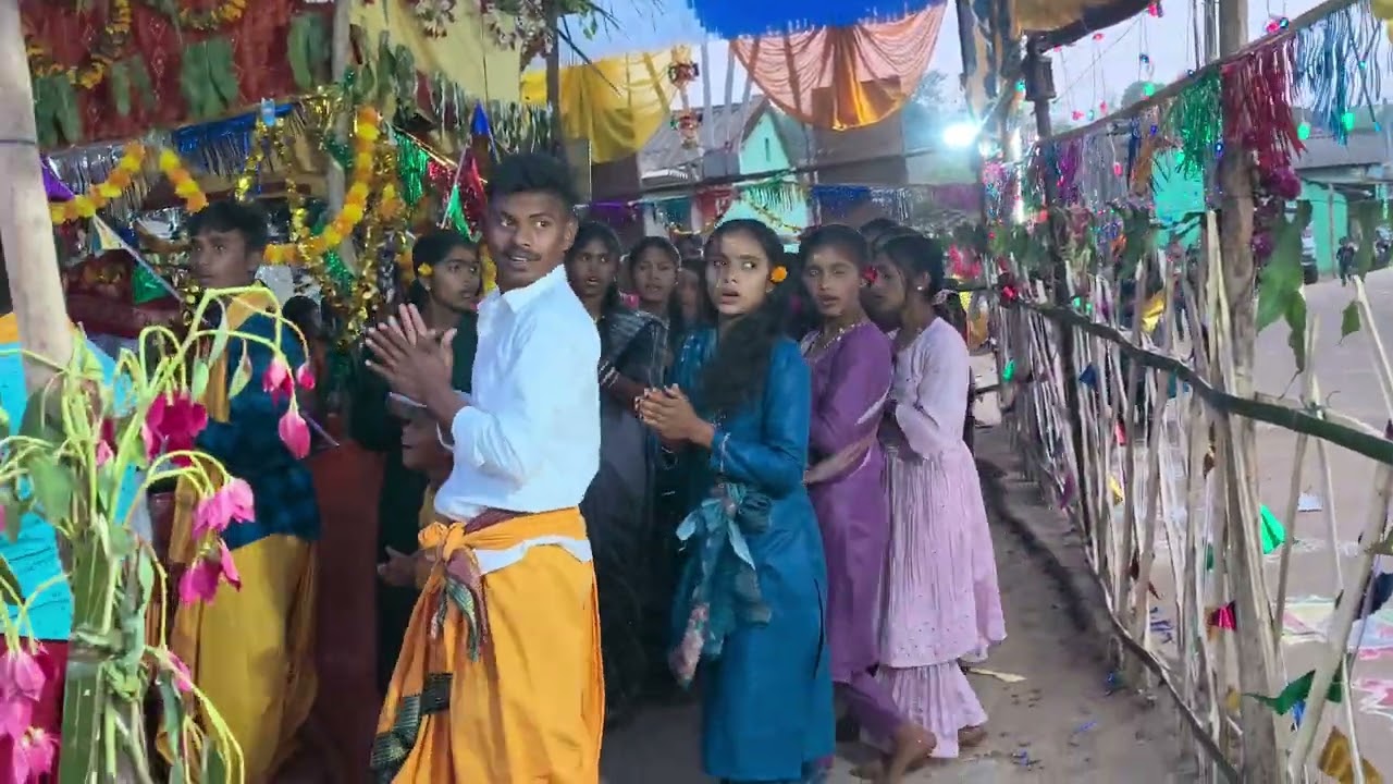 Hare Krishna Hare Krishna hare Rama hare Rama #full video 