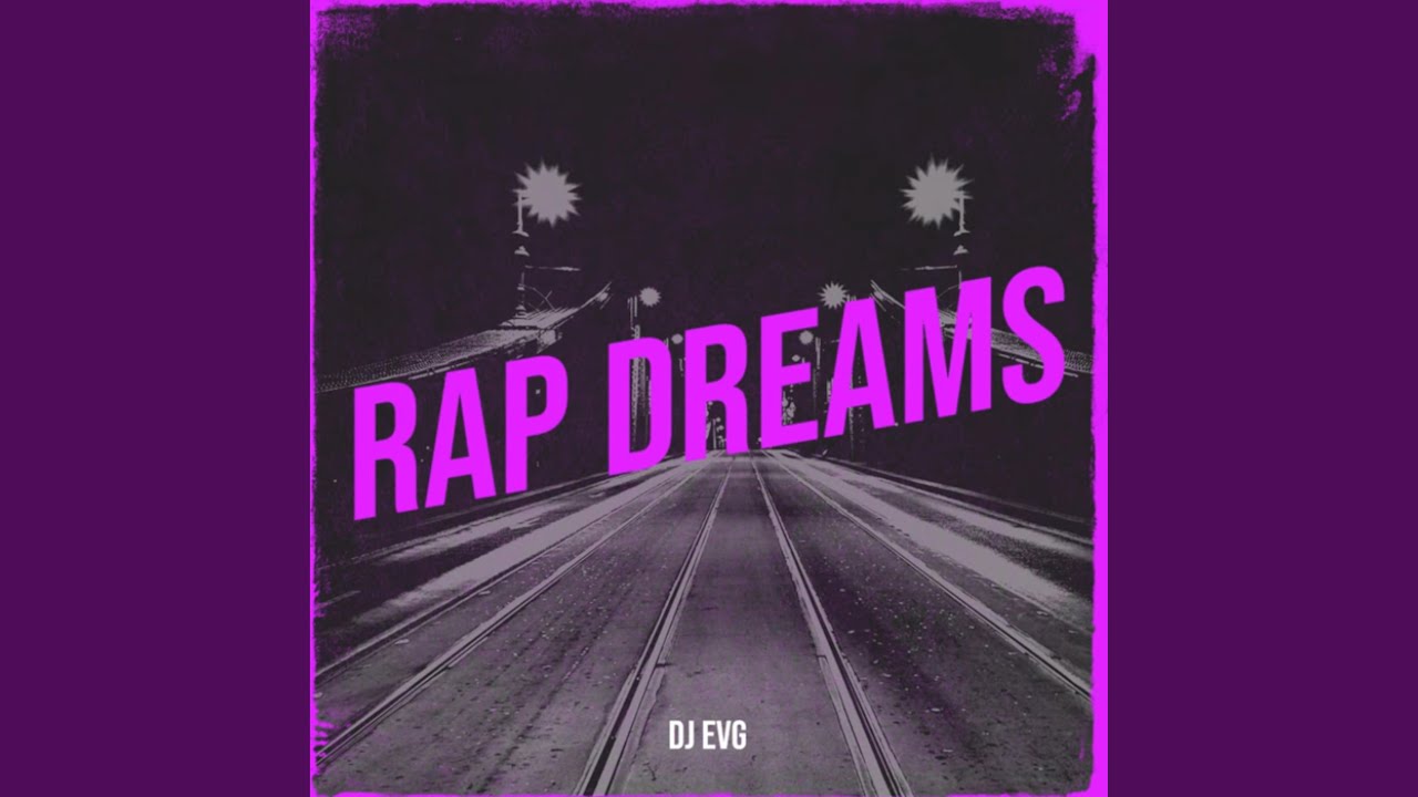 Rap Dreams