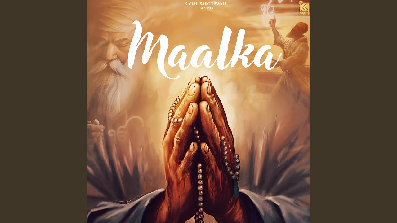 Maalka