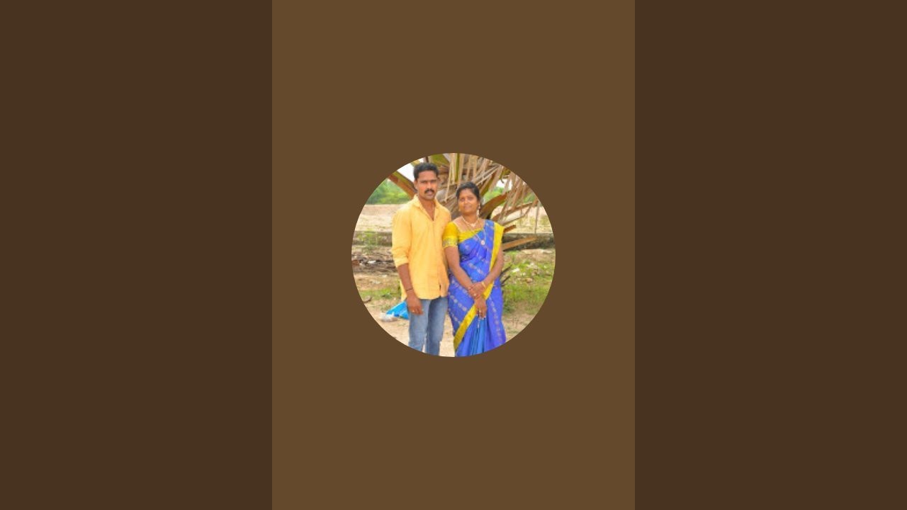 Prasath Soniya 0927 is live!