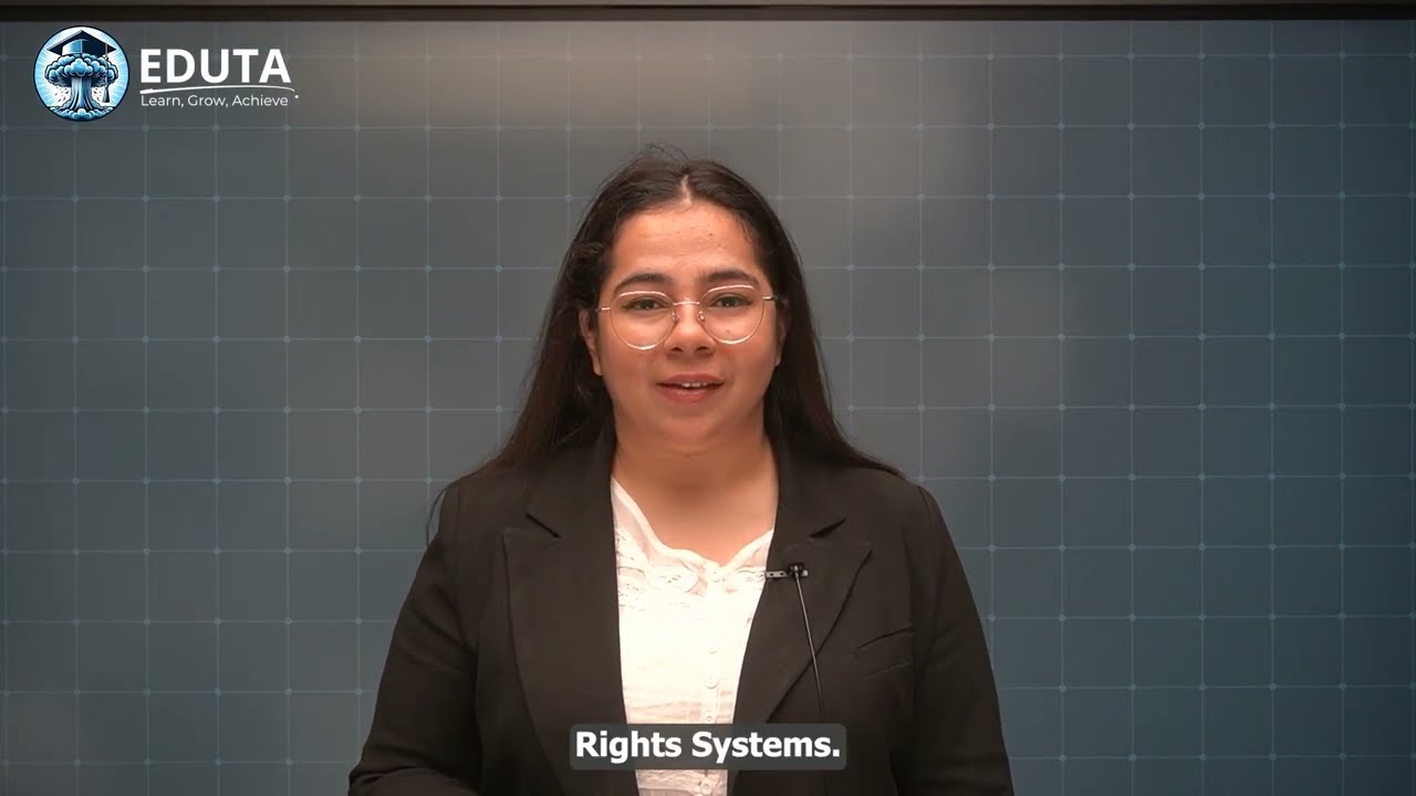 Inter-American Convention on Human Rights
