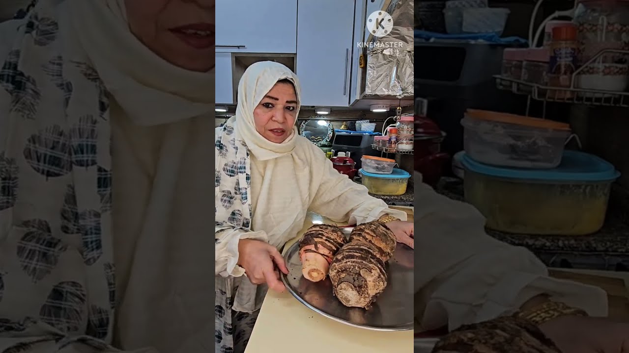 معلش عفوا هو لازم يتعمل كدا