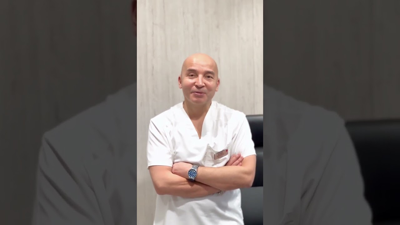 ИЩЕМ ДОНОРОВ СПЕРМЫ