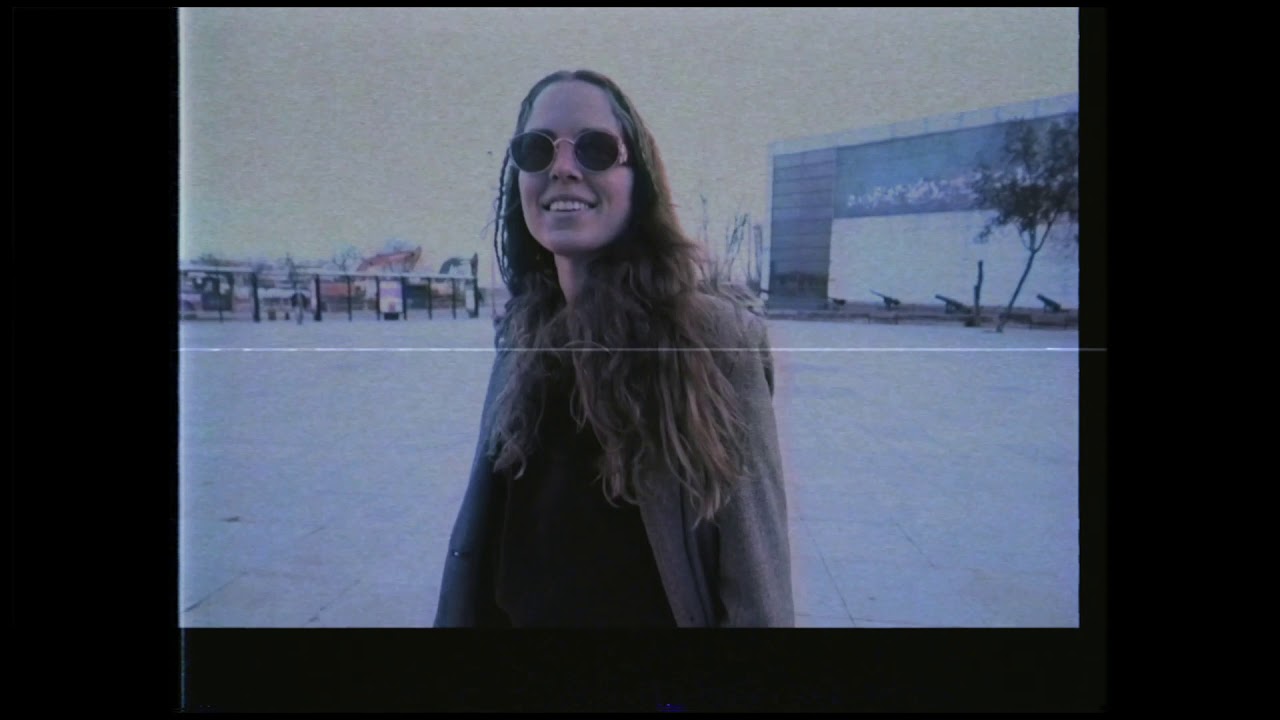 Lara Di Lara - Tuzak ft. Ethnique Punch