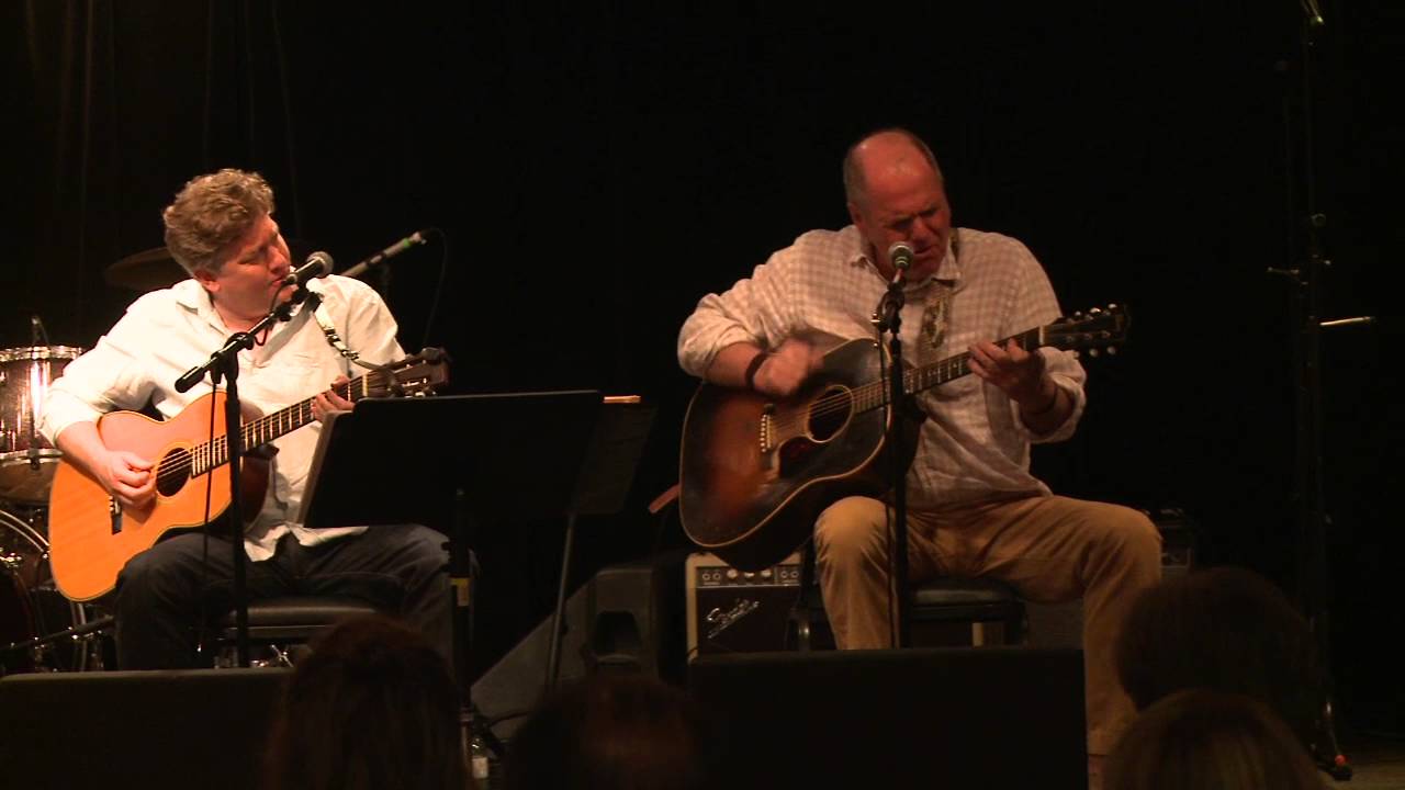 Pat McLaughlin: Crazy Bone
