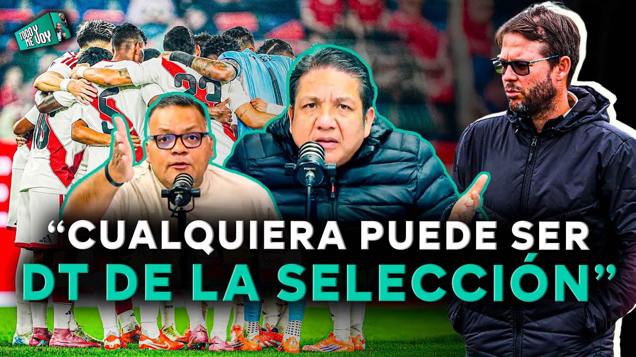 Vicente Cisneros: 